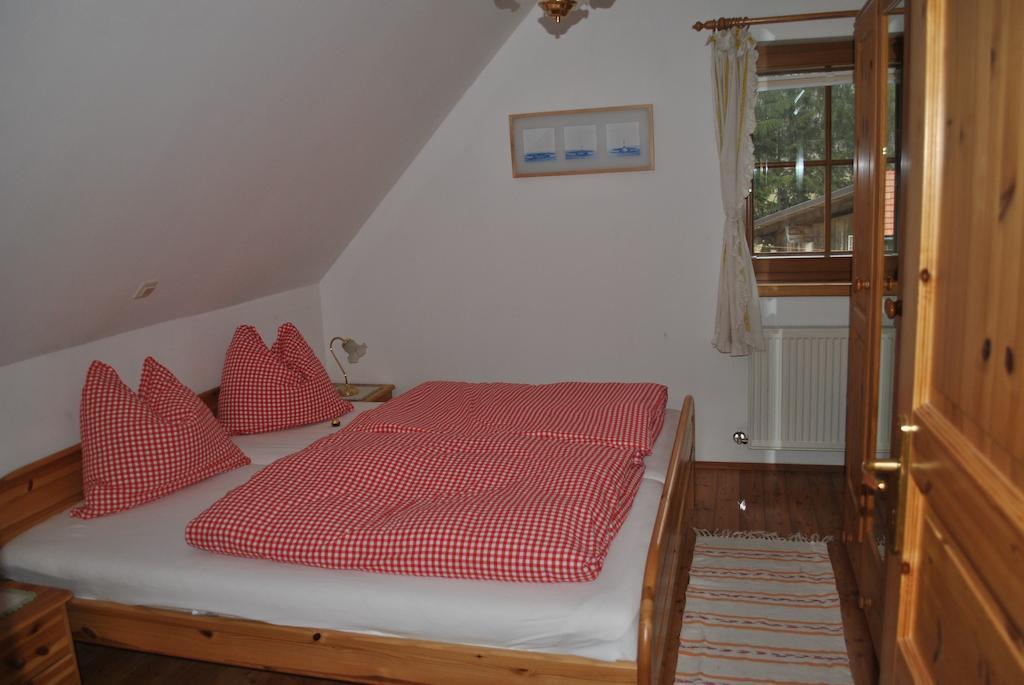 Schlintl-Hof Villa Liebenfels Rom bilde